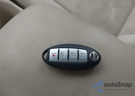 2016 Nissan Rogue Sv из США, поврежденный, VIN KNMAT2MV6GP625372